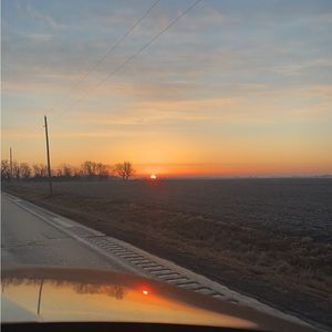 Meet your Posher, Emersyn